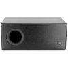 LD Systems Sub 88 A