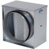 Ventishop MFL 125 filtrační kazeta EU 3 (G4)
