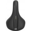 Selle Royal Explora Moderate