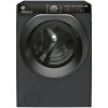 HOOVER HWP 48AMBCR/1-S, AKCIA, NOVINKA