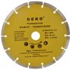 Priemer kotúča 180mm.GEKO PROFI(50) (Geko G00252)