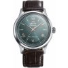 Orient Classic Bambino RA-BB0001E + 5 rokov záruka a darček ZADARMO
