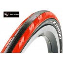 Maxxis Detonator 700x25C