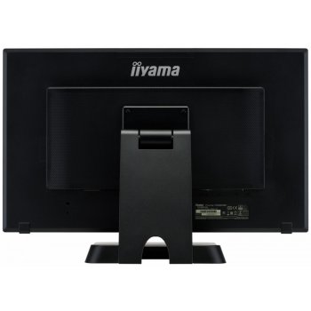 iiyama T2336MSC