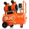 BJC B88005 Kompresor bezolejový 24L JN1500A