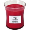 WoodWick Crimson Berries 275 g