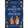 Shadow of Perseus