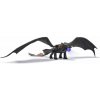 Figúrka How to Train Your Dragon - Toothless with Sound and Light Effects