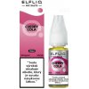 Cherry Cola - liquid Elfliq 10ml - 20mg