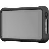 SmallRig Silicon Case Kit For Atomos Ninja V Series 3448