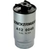 Palivový filter Denckermann A120048