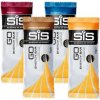 SiS Go Energy Bars Mini Bar 40g banán