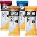 SiS Go Energy Bar 40 g