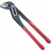 C.K T3659A 240 inštalatérske SIKO kliešte 33 mm 240 mm; T3659A 240