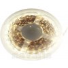 Kanlux 07295