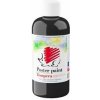 Tempera, 500 ml, ICO Ježko, čierna