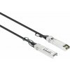 Intellinet 508438 Twinax SFP+ 10G DAC pasívny MSA 3m