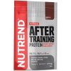 Nutrend After Training Proteín, 540 g, čokoláda