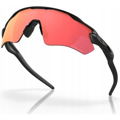 Oakley Radar EV Path