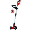 EINHELL GE-CC 18 Li - Solo 3424050 aku čistič škár (Power X-Change)