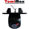 TomiMax Cúvacia kamera pre Mazda CX-3