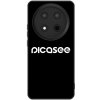 Picasee ULTIMATE CASE pro Honor Magic7 Lite 5G - Picasee - new logo - white