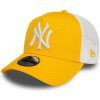 NEW ERA NEW ERA 940K Af trucker MLB Chyt league essential trucker NEYYAN YOUTH 60503651