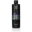 Cobeco BodyLube Silicone 500 ml