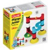 Migoga Junior Guľôčková dráha Basic- Quercetti