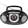 Soundmaster SCD5100