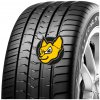 Vredestein Ultrac Satin 225/45 R18 95Y XL