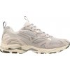 Mizuno Wave Rider 10 Premium d1ga2226 011