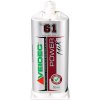 Veidec Power Mix vysokopevnostné dvojzložkové lepidlo 50ml (Lepidlá, tmely)