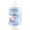 SPA Rohrreiniger – čistič cirkulačného okruhu vírivky, 1 l