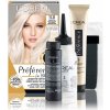 L'Oréal Préférence Le Blonding 11.11 Ultra Light Cold Crystal Blonde