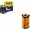 OLEJOVÝ FILTER RENAULT 1,2 CLIO 9 HENGST FILTER