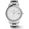 DANIEL WELLINGTON Iconic Automatic 40 DW00100754 (DW00100754)