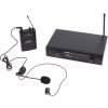 Soundsation WF-U11PA