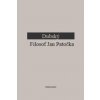 Filosof Jan Patočka - Ivan Dubský
