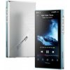 FiiO JM21