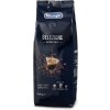 DeLonghi Selezione 1kg
