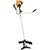 Riwall Pro RPB 520 PB41A1501052B