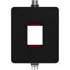 Thermal Grizzly Delid-Die-Mate V1 pre Intel 1851 TG-DDM-I1851-V1
