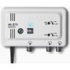 Alcad AI-271 LTE 700-5G Ready