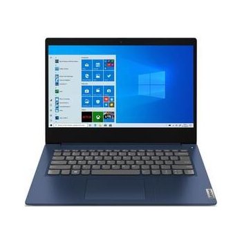 Lenovo IdeaPad 3 82H700BCCK