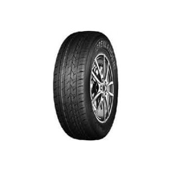 Grenlander ENRI U08 225/40 R18 92W