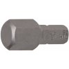 BGS technic Bit | 6.3 mm (1/4