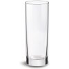 Bormioli Rocco A14746 Sklenice Cortina 3 x 275 ml