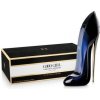 Carolina Herrera Good Girl parfumovaná voda dámska 150 ml