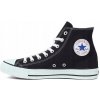 Converse Chuck Taylor All Star Hi M9160 Black